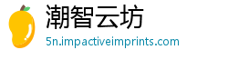 潮智云坊